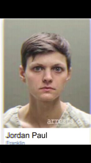 Jordan Paul's Arrest Photos. These are PUBLIC information and accessible to anyone. Jordy, now, you want to ALWAYS deflect and show or mention criminal history of those who speak up against you. It's always THEM and never YOU. When @🪙🧚Penny Fairy🧚🪙 hosted his live and your ex gf's brother came up to speak about you, you instantly came on live the next day to bring up his criminal record. NO ONE CARES OR ASKED. Also, when that woman who was in rehab with you came up to show text messages betw