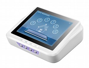 [Hot Item] FES Low Frequency Pulse Therapy Functional Electrical Stimulator Neuromuscular