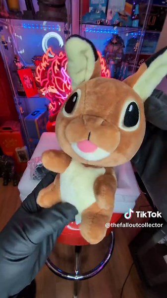 Unboxing Doom Daisy on a Pike: A Must-Have for Doom Collectors!