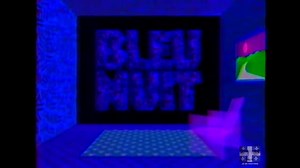 18K views · 69 reactions | Bleu Nuit - TQS (Intro) | Je Me Souviens | Facebook