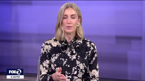 UCSF offering free physicals, cardiac screenings to some student athletes