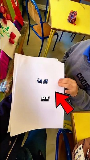 The Genius Creativity Test 🤩