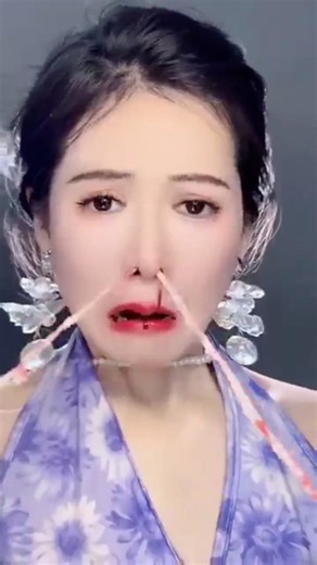 He Faked a Muscles Suit and Won? 😱💪 #facts