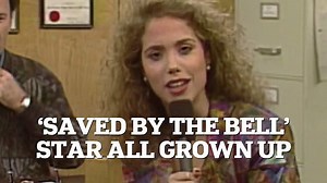 Elizabeth Berkley, 53, stunned during Paris Fashion Week