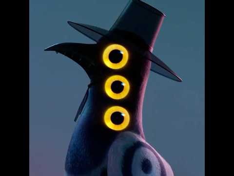 How ‘KPop Demon Hunters’ Became Netflix’s ‘Frozen’ | Exclusive