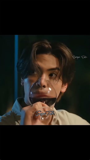 Kaalam Yaavum😍💞Joong Archen tamil edit whatsapp status#lovestatus #youtubeshorts #trending #crush