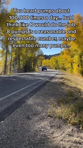 Cummins Collector (@cumminscollector)’s videos with original sound - Savage 24v