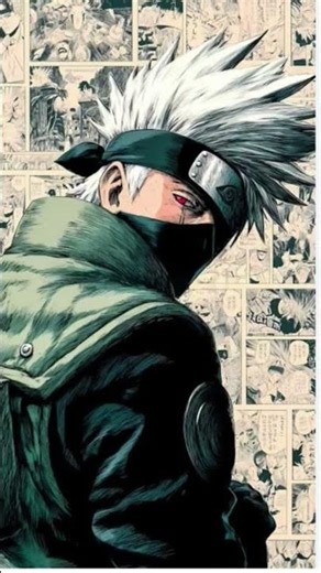 Naruto song 😀😂😀😂