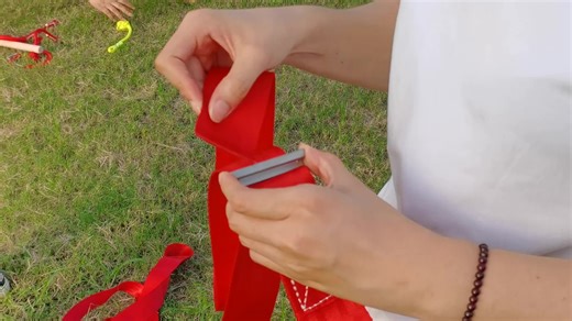 Obstacle Course for Kids Ninja Slackline Obstacle Course