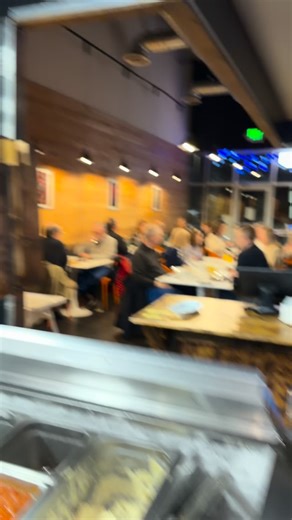 Busy night, but once things slowed down I started connecting the dots. This isn’t random failure it’s a temperature issue. The heat coming off this setup is literally killing the pump… and yeah, you can see what it did to my shop vac. Worst case, I can build a solution: • Raspberry Pi setup with monitoring • Or a pump designed to handle extreme heat • Or even repurpose an old beer pump with a custom program There is a solution here. I know I’m not the only one dealing with this but it’s fascinat