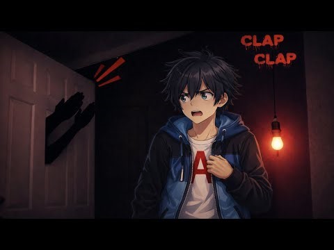 Never take a housesitting job | CLAP CLAP