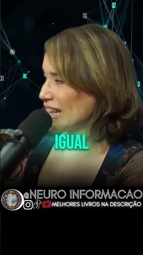 a ritualização do psicopata #anabeatrizbarbosa