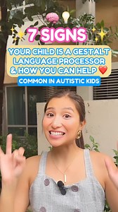 161K views · 1.3K reactions |  Early intervention is key, especially...