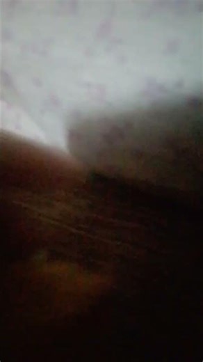 i got a circle chip should i eat it?