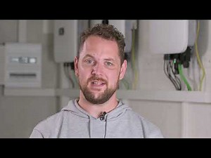 FusionSolar - Schnell erklärt: Was ist bei der Installation des Wechselrichters zu beachten?