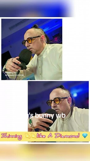 BUG 's bunny WB (@bugsbunnywb)’s videos with