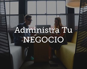 Cursos En Línea | Cursos en Vivo | Cursos Gratis