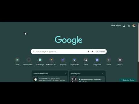 Health Data analysis - Session 5-8 revision