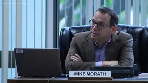 State appeals court rules TEA can release 2024 A-F ratings