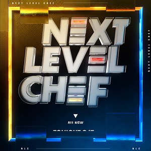  Fire up the grills and sharpen those knives!  Tonight at 8/7c, Next Level Chef is back with an ALL-NEW episode!  Who will rise to the challenge and who will get chopped from the competition? Tune in and find out!  Don’t miss it—only on FOX! #NextLevelChef #CookingCompetition #FOX | WXTX-Fox 54 | Facebook