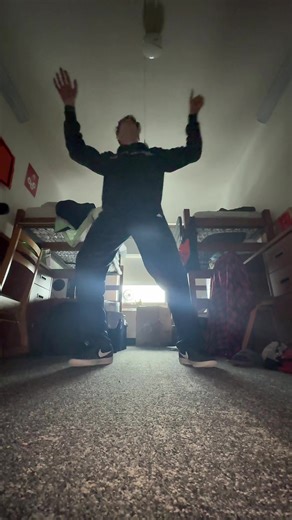 #fypシ #viral #dance #goat #goatsimulator