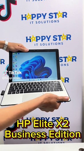 Laptop Support Sim Card for HP Elite X2 Business Edition