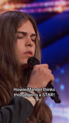 harmoniqhub on Instagram: "Before this moment, Jourdan Blue was singing on the streets of New Orleans — pouring his heart out to strangers just to make a living. Then he stepped onto the America’s Got Talent stage and chose a song that already carries so much pain: “Breakeven” by The Script. From the very first note, it didn’t feel like a cover. It felt like a confession. Every lyric hit harder because you could hear the life behind it — the struggle, the heartbreak, the years of being overlooke