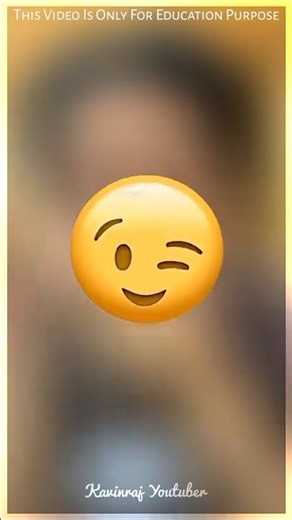 Man Gets Premium Haircut for One Hair 😱💇‍♂️ #Shorts #Viral