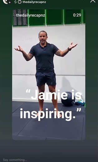 JMT Hard N Up Workshop | Testimonials