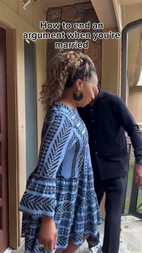 How to Handle Arguments in Relationships Without Losing Love | #relationships #lifelessons #shorts