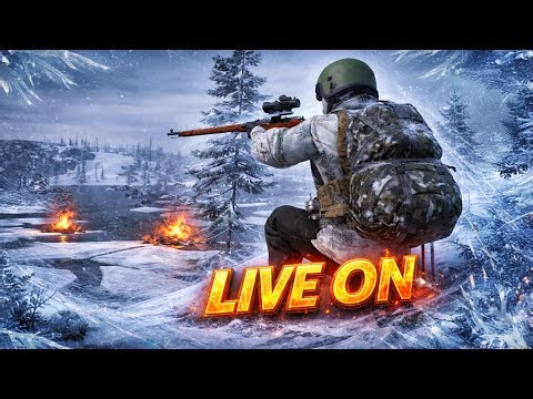 🔴 JOGANDO DAYZ AO VIVO E RESENHANDO !discord !twitch !kick