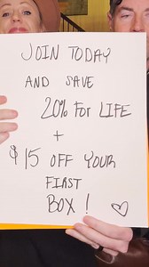 100% grass fed & pasture-raised meat shouldn’t cost a fortune. That’s why we created Wild Pastures. ✅ 100% Grass Fed Beef & Pasture-Raised Pork & Chicken 🌱 No Antibiotics, Hormones, GMOs, or Chemicals 🌍 Sourced from American Family Farmers Using Regenerative Practices 🚚 Delivered Frozen to Your Door Help us take meat production out of factories & put it back on American farms. Join today & save 20% for life $15 off your first box! | Wild Pastures
