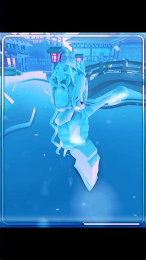 HAPPY NEW YEAR 2026🔥💖|vibe