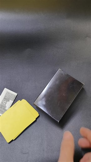 Cartera de alta calidad para hombres, con material preferido resistente al robo de información, puede almacenar monedas, muchas tarjetas de crédito, muy conveniente y segura, indispensable para el día a día de los hombres. #blackfriday #blackfridayghd #novedadesmaquillaje #blackfriday2024españa #blackfridaysalud2025 #cargadgets #smartwatchhombre #rolexwatch #montblanc #stationeryhaul #Moda #masculina #HochwertigeHerren-Kartenetui #Regalo