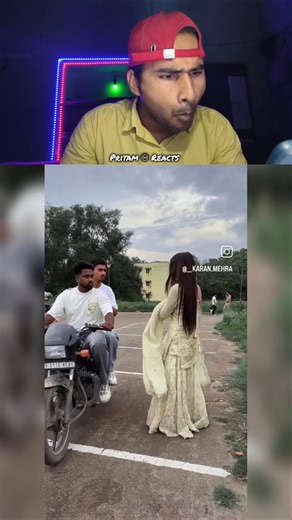 TRY NOT TO LAUGH 😂||WAIT FOR END|| PIR PART-125