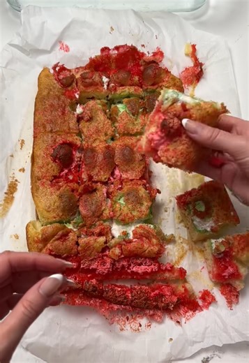 Simple cake recipe | Cute & easy cake for any occasion