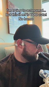 I’ve got 3 other boys and God blessed me with every one of them… but Nash got me acting different 😂 I’m over here trying to be all tough and unbothered… nah. I’m cooked. Thank You God for another healthy baby. 🙏🤍 #boydad #newborn #blessed #godisgood #fyp Rachel Campbell | Brian Campbell