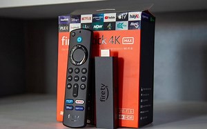 ¿Cómo Encontrar la Dirección IP de mi Dispositivo Amazon Firestick? | Mira Cómo Se Hace