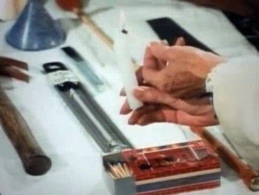 The Beverly Hillbillies Season 6 Episode 7 The Army Game