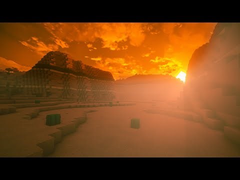 LumberJack Mod-Unbreakable lumber axe #minecraft #minecraftmods #minecrafttutorial