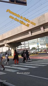 Maycol Vidalon on Reels