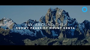 Kenya is an unrivalled land of contrast and diversity waiting to be explored. Unlock the magic of Kenya with these bucket list experiences 👉🏾 https://goo.gl/vpkVzi | Travelstart Kenya