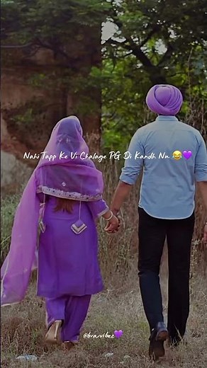 Jameson 🥃 | Pavitar Lassoi | Edit by Brar Vibez ❤️‍🔥