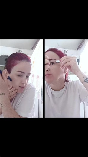Hookah Tricks: easy truques com narguil passo a passo