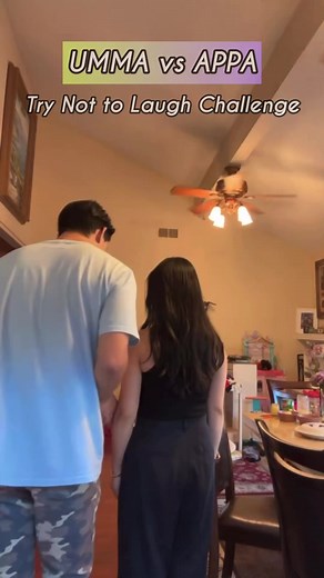 Ugly Face Filter (try not to laugh challenge) #hungryfam #familyfun #thisorthat #familygames | Hungry OC