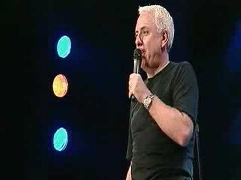 Dave Spikey