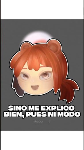 #art #artedigital #digitalart #tutorial #tutorialart #shorts