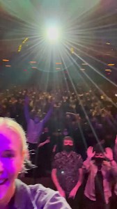 Chelsea Handler on Reels