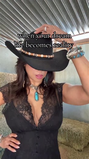 Friday...🥷🏽 | Stacey Dash