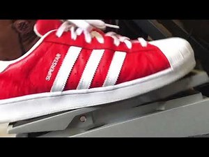 Setup a Volume or Expression Pedal as a Wah Korg Kronos